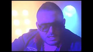 Reda Taliani  Denia Keratni Va Bene Clip Officiel [upl. by Wallraff626]