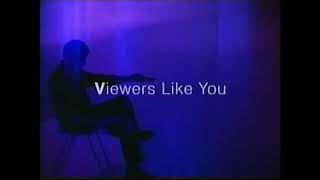 Viewers Like You [upl. by Rogerg]