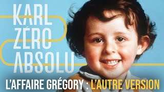 Laffaire Grégory  lautre version [upl. by Addy420]