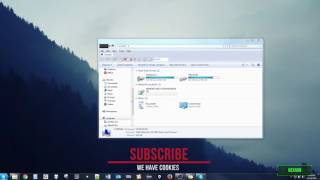 How to Install a 4TB or Larger Hard Drive [upl. by Amelus]