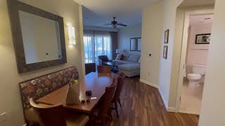 Kohala Suites by Hilton Grand Vacations Tour  Review  Great Value on the Big Island of Hawaii [upl. by Orlosky]