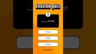 HOMOPHONES QUIZ [upl. by Proffitt]