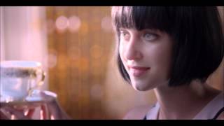 Twinings NEW English Breakfast Tea Range TVC 30sec [upl. by Melinda358]