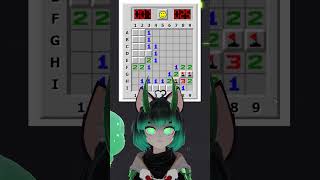 How to Play 4D Minesweeper Tips and Tricks [upl. by Walston]