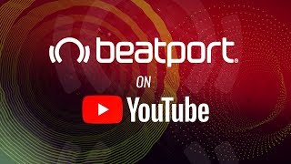 Beatport on YouTube [upl. by Neal]