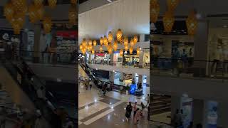 Prozone Mall Aurangabad [upl. by Nylrak482]