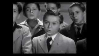 Top 30 Greatest Songs 19401949 [upl. by Hamilton]