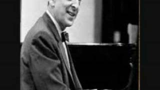 horowitz plays chopin ballade 1  live 1974 [upl. by Leann727]