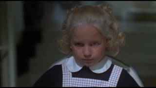 Mommie Dearest 1981 Trailer [upl. by Ivek]