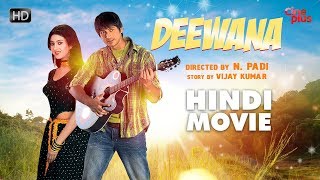 Deewana lyrics  Akhil  Pav Dharia  Desi Routz  Anshul Garg  Latest Punjabi Romantic Song 2020 [upl. by Desdemona]