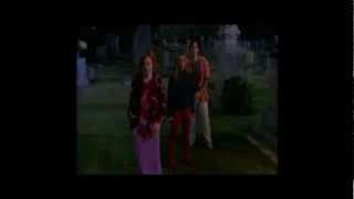 Buffy The Vampire Slayer  All Seasons Opening Theme [upl. by Mohandis]