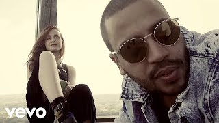 Projota  Linda ft Anavitória Clipe Oficial [upl. by Eita600]