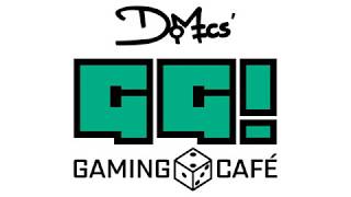 I opened a board game cafe [upl. by Leihcim400]