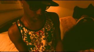 Speaker Knockerz  Yo Racks Official Music Video Shot By LoudVisuals [upl. by Yahsel]