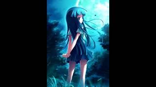 HIGURASHI GAME OPENINGS SINGLES COLLECTION [upl. by Ecikram]