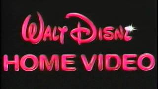 Opening to Condorman 1993 VHS [upl. by Devona802]