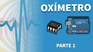 OXIMETER Arduino 1 DIY ▌ How to Make ▌🚫 MAX30102🚫 [upl. by Selec]