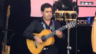 Gipsy Kings  Rumba Tech [upl. by Assirim]