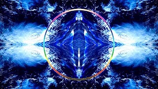 All 7 Schumann Resonance Frequencies At Once⎪Earths Energy Healing⎪432 Hz Ultra Healing Vibration [upl. by Erbas752]