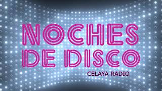 Noches de Disco [upl. by Myrtice]