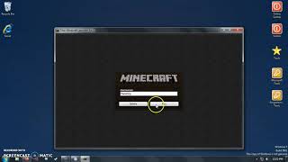 HOW TO DOWNLOAD TEAMEXTREME  Minecraft [upl. by Anelej]