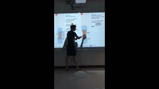 The Skeletal System Part 21 Endochondral Ossification [upl. by Bethanne886]