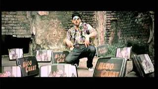 Aloo Chaat Title song Rdb Full Video Song [upl. by Rahab944]