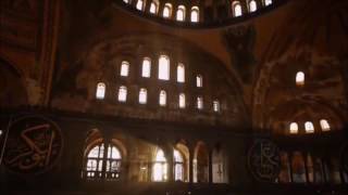 Amazing Byzantine Orthodox Chant [upl. by Rollecnahc726]