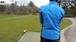 Honiton Golf Club Matchplay [upl. by Lenrow]