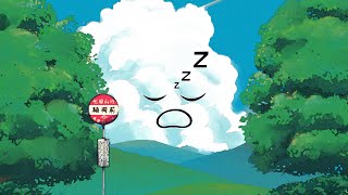 Joe Hisaishi  My Neighbour TOTORO [upl. by Vezza]