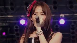 Answer Live Version  NO3B  OST Beelzebub [upl. by Garrison361]