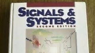 LTI System part  3Alan V OPPENHEIM Solution Chapter2Convolution212223Signals and Systems [upl. by Vladi]