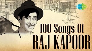 Famous People Named Raj [upl. by Acsecnarf]