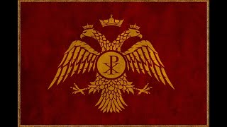 Byzantium Greek Orthodox chant [upl. by Susie]