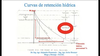 SRyD Turno Dr  Alejandro Pannunzio RASPA [upl. by Nniw]