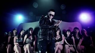 J Alvarez — Actua [upl. by Halilad]