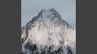 Gasherbrum IV [upl. by Erreipnaej]