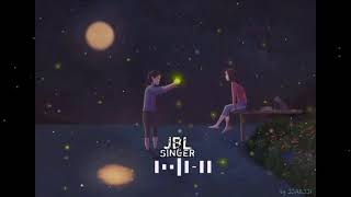 Duniya yeah Jeet gayi Dil haar gaya full song  Sad song jbl singer [upl. by Ahtnammas]