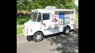 ICE CREAM TRUCK YAY [upl. by Lorna]