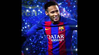 Flume You amp me  Neymar [upl. by Leiahtan]