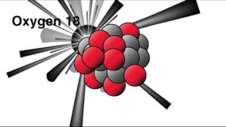 Science in 60 Seconds Cyclotron [upl. by Yttiy]