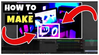 HOW TO Make A Live VIEWER COUNT For OBS StudioStreamlabs OBS [upl. by Armond]