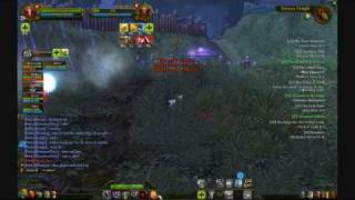 Allods Online LvL 30 PvP [upl. by Rennob896]