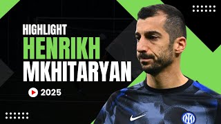 Want to Score Like Henrikh Mkhitaryan Watch This Now [upl. by Camel286]