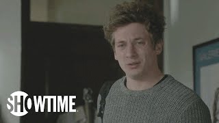 Shameless  Boundary Issues Official Clip  Season 6 Episode 11 [upl. by Asta]