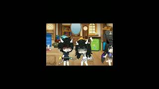 ❤️✨ yami apoyo gachalife gachaclub alinghtmontionftyper edit shorts shortvideovistas [upl. by Lenra]