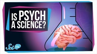 Is Psychology a Science [upl. by Crystal]