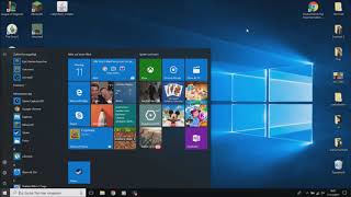 Keinen Ton Windows 10  Fixen [upl. by Maller]