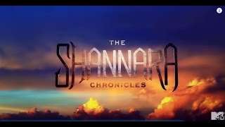 The Shannara Chronicles Season 1 review [upl. by June]