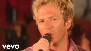 Gaither Vocal Band  Yes I Know LiveLyric Video [upl. by Enneles610]